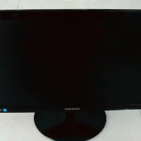 مونیتور 19 اینچ سامسونگ