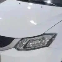 حواله ساینا s