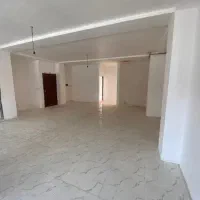 سیمانکاری گچ کاری موزاییک رابیتس پرسیانا گچکاری