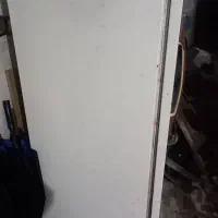 یخچال سالم|یخچال و فریزر|رشت, نظری|دیوار