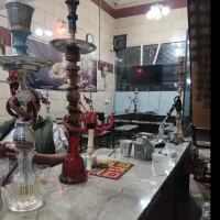 خدمات
