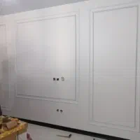 نصب نصاب پارکت قرنیزترمو کفپوش ماربلشیت و تعمیرات|خدمات پیشه و مهارت|تهران, سهروردی|دیوار