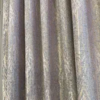 پرده بلند عروس پسند