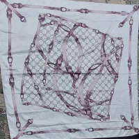 روسری مجلسی