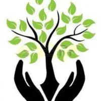 خدمات نظافت ، احداث و نگهداری فضای سبز، سم پاشی