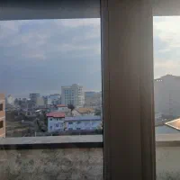 اجاره-اپارتمان-نوساز-110-متر-3-خواب-طبقه-6