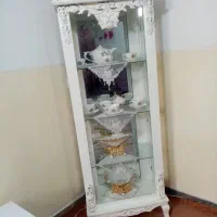 بوفه