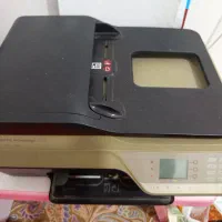 چاپگر اچ پی