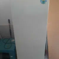 یخچال ۱۲فوت پارس