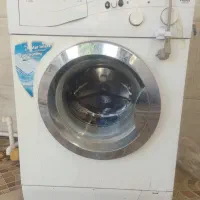 فروش ماشین لباسشویی