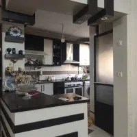 آپارتمان 80 متری یک خواب ، حاشیه شریعتی 75