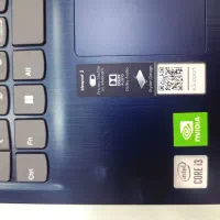 lenovo i3|رایانه همراه|مشهد, هفده شهریور|دیوار