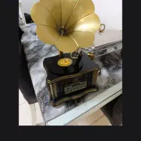 12میلیون خریدم ۹ ملیون میدم