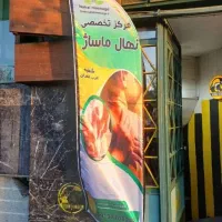 ثبت نام دوره کاربر و مربیگری ماساژ فنی حرفه ای