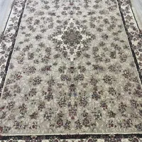 فرش نگین مشهد ۶متری