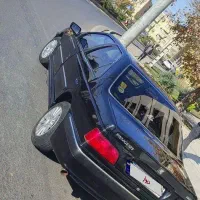 پارسxu7pنیمه سفارشی1401درحدچهارچرخ دیکس گاز سیمی|خودرو سواری و وانت|مشهد, میعاد (شهرک غرب)|دیوار