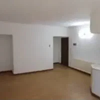 مجتمع بوستان ۷۴ متر ۲ خواب/طبقه اول بازسازی/عروسک|اجارهٔ آپارتمان|اندیشه, اندیشه فاز ۴|دیوار