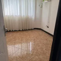 اجاره خونه|اجارهٔ خانه و ویلا|رشت, دیلمان|دیوار