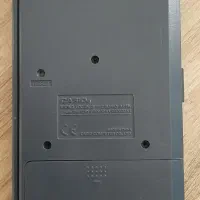 ماشین حساب مهندسی پیشرفته کاسیو Fx-4800P|لوازم التحریر|اهواز, فاز ۲ پادادشهر|دیوار