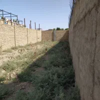 400-متر-اول-جعفر-آباد-اخوان