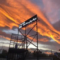 کارگاه ویلا پیش ساخته هوم ساز