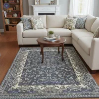 /روفرشی یزد