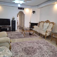 ۹۶ متر خوش نقشه/فول امکانات/ستارخان|اجارهٔ آپارتمان|تهران, ستارخان|دیوار