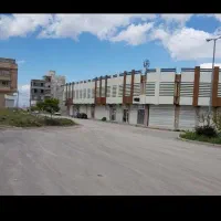 مغازه پاساژمیلادنور۱۲۶طبقه اول شماره ۹۸|فروش مغازه و غرفه|اردبیل, |دیوار