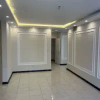 چوب روس گچ بری ترمو کاشی کاری ماریل شیت