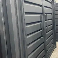 دروازه  رضایی