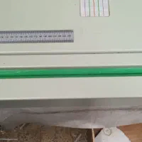 شابلون جلدسازی|ابزارآلات|قم, صفائیه|دیوار