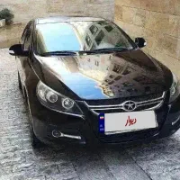 جک j5 دنده‌ای مدل 93