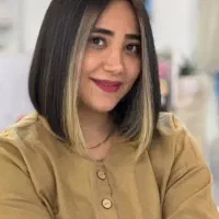 کوتاهی رایگان