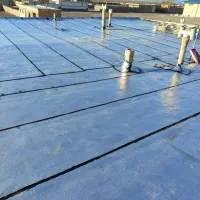 ایزوگام ایزوگام|خدمات پیشه و مهارت|گلپایگان, |دیوار