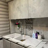 منزل ۷۰ متری بر اصلی مستشاری|اجارهٔ آپارتمان|رشت, شالکو|دیوار