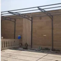 جوشکار سیار|خدمات پیشه و مهارت|اراک, |دیوار