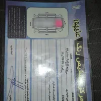 پراید 111|خودرو سواری و وانت|گنبد کاووس, |دیوار