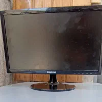مانیتور سامسونگ