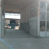 کارگر  ساده