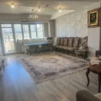 فروش آپارتمان۱۴۲ متر نصر  فرشته  مرزداران ولیعصر|فروش آپارتمان|تبریز, |دیوار