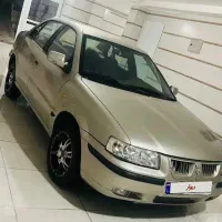 سمند۸۲