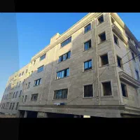 فروش-آپارتمان-118-متر-شهید-سلیمانی