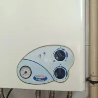 پکیج نوا فلوریدا