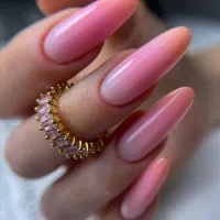 ورود فوری به بازار کار|خدمات آموزشی|پرند, فاز ۲|دیوار