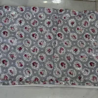 فروش انواع وسایل خانه واشپز خانه|رختخواب، بالش، پتو|بوکان, |دیوار