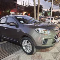 جک s5 مدل ۹۶اتومات