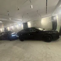 J7  صفر برج۸|خودرو سواری و وانت|تهران, مرزداران|دیوار