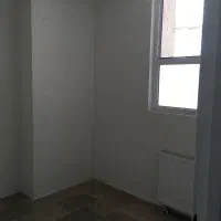 ۸۳ متر نوساز فراتر از منطقه/ حتی معاوضه با بزرگتر|فروش آپارتمان|تهران, تهرانپارس غربی|دیوار