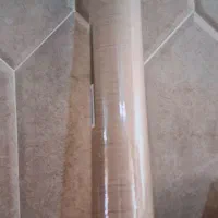 فروش کاغذ دیواری|مصالح و تجهیزات ساختمان|ابهر, |دیوار