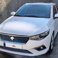 تارا اتومات ۱۴۰۲ خشک